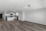 13508 Marlin Dock - Photo 18