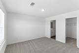 13508 Marlin Dock - Photo 19