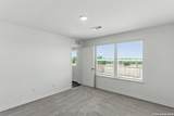13508 Marlin Dock - Photo 2