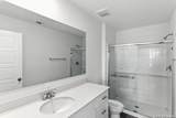 13508 Marlin Dock - Photo 20
