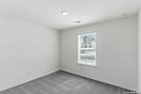 13508 Marlin Dock - Photo 21