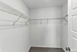 13508 Marlin Dock - Photo 3