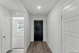 13508 Marlin Dock - Photo 6