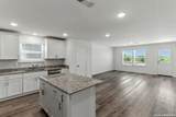 13508 Marlin Dock - Photo 7