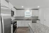 13508 Marlin Dock - Photo 8