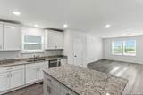 13508 Marlin Dock - Photo 9