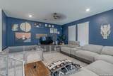 14635 Jocasta Dr - Photo 10