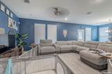 14635 Jocasta Dr - Photo 11