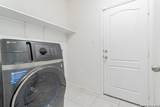 14635 Jocasta Dr - Photo 12