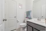 14635 Jocasta Dr - Photo 13
