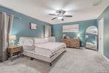 14635 Jocasta Dr - Photo 14