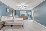 14635 Jocasta Dr - Photo 15