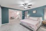 14635 Jocasta Dr - Photo 16