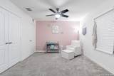 14635 Jocasta Dr - Photo 17