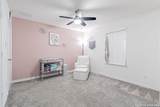 14635 Jocasta Dr - Photo 18