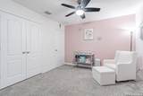 14635 Jocasta Dr - Photo 19