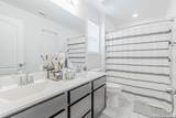 14635 Jocasta Dr - Photo 20