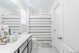 14635 Jocasta Dr - Photo 21