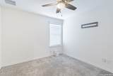 14635 Jocasta Dr - Photo 23