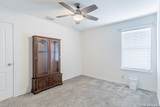 14635 Jocasta Dr - Photo 24