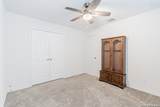 14635 Jocasta Dr - Photo 25