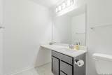 14635 Jocasta Dr - Photo 26