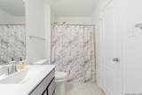 14635 Jocasta Dr - Photo 27
