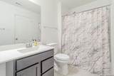 14635 Jocasta Dr - Photo 28