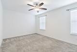 14635 Jocasta Dr - Photo 29