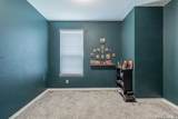 14635 Jocasta Dr - Photo 3