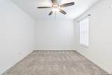 14635 Jocasta Dr - Photo 30