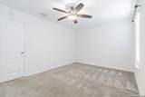 14635 Jocasta Dr - Photo 31
