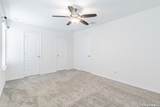14635 Jocasta Dr - Photo 32