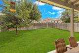 14635 Jocasta Dr - Photo 33