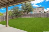 14635 Jocasta Dr - Photo 34