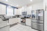 14635 Jocasta Dr - Photo 5
