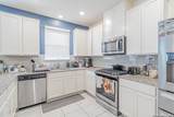 14635 Jocasta Dr - Photo 6
