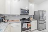 14635 Jocasta Dr - Photo 7