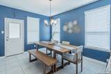 14635 Jocasta Dr - Photo 8