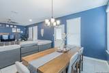 14635 Jocasta Dr - Photo 9