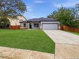 9815 Delta Ridge Dr - Photo 1