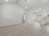 9815 Delta Ridge Dr - Photo 10