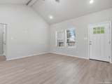 9815 Delta Ridge Dr - Photo 11