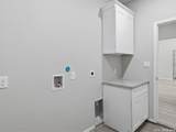 9815 Delta Ridge Dr - Photo 12
