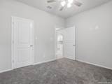 9815 Delta Ridge Dr - Photo 13
