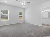 9815 Delta Ridge Dr - Photo 14