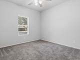 9815 Delta Ridge Dr - Photo 15