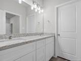 9815 Delta Ridge Dr - Photo 16
