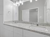 9815 Delta Ridge Dr - Photo 17