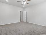 9815 Delta Ridge Dr - Photo 18